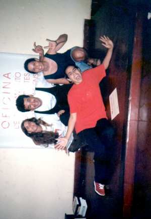 PIB(10)